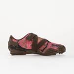 Puma Mostro Camo II Chocolate/ Strawberry Burst - Suurus 38 (40531202 Vabaajajalatsid)