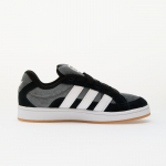 adidas Campus 00s Beta Carbon/ Ftw White/ Core Black 37 - Suurus 38 (JR2462 Vabaajajalatsid)