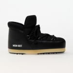 Moon Boot Evx Pumps Nylon Black - Suurus 38 (80D1470020-N001 Vabaajajalatsid)