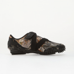Puma Mostro Camo II Black/ Ice Coffee - Suurus 38 (40531201 Vabaajajalatsid)