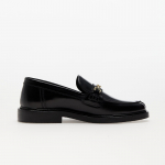Filling Pieces Loafer Polido All Black - Suurus 38 (44233191847 Vabaajajalatsid)