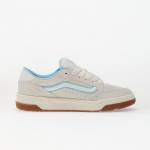 Vans Hylane White/ Blue - Suurus 38 (VN000D8NZ5D1 Vans jalatsid)
