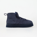 adidas Campus 00s Wtr Md Wmns Night Indigo/ Night Indigo/ Dark Marine 39 - Suurus 38 (IH4233 Vabaajajalatsid)