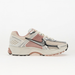 Nike Wmns Zoom Vomero 5 Sail/ Sail-Pearl White-Particle Pink-Black-White - Suurus 38 (HF1877-102 Vabaajajalatsid)