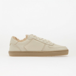 Groundies Hamptons Teddy 2.0 Regular Off-White - Suurus 38 (GND-110298-1339 Vabaajajalatsid)