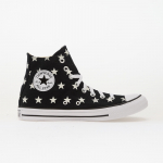Converse Chuck Taylor All Star Black/ White - Suurus 38 (A15502C Converse jalatsid)