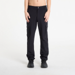 Columbia ROC&trade; Tech Cargo Pant Black - Suurus 38 (2142141010 P&uuml;ksid)