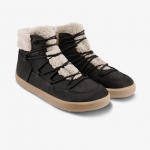 Be Lenka Bliss Black - Suurus 38 (54441014-00-22 Vabaajajalatsid)