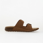 ECCO Cozmo Wmns Camel - Suurus 38 (20691305034 Vabaajajalatsid)