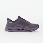 Skechers Max Cushioning Glide-Step - Suurus A Purple - Suurus 38 (129401-PUR Vabaajajalatsid)