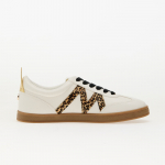 Steve Madden Degree White/ Leo - Suurus 38 (SM11003179 WHL Vabaajajalatsid)