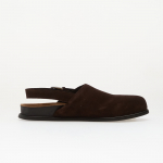 Vagabond Effie Brown - Suurus 38 (5922-540-31 Vabaajajalatsid)