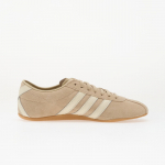 adidas Tokyo Wmns Stokha/ Off White/ Gum 40 - Suurus 38 (KI3583 Vabaajajalatsid)