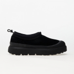UGG M Tasman Weather Hybrid Black/ Black - Suurus 38 (1144096-BBLC Vabaajajalatsid)