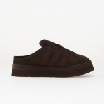 adidas Campus 00s Wtr Lo Wmns Auco/ Auco/ Earth Strata 38 - Suurus 38 (IH1807 Vabaajajalatsid)