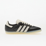 adidas Samba Og Wmns Carbon/ Off White/ Core Black - Suurus 38 (JR8831 Vabaajajalatsid)