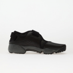 Nike Air Rift Black/ Iron Grey-Reflect Silver - Suurus 38 (IM6017-010 Vabaajajalatsid)