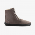 Be Lenka Winter Chocolate - Suurus 38 (bfngf6ww1f Vabaajajalatsid)