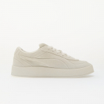 Puma CA Luxe Elevated Vapor Gray - Suurus 38 (40135601 Vabaajajalatsid)