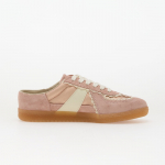 Steve Madden Melin Rose Gold - Suurus 38 (11005364 686 Vabaajajalatsid)