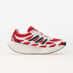 adidas Adizero Aruku Ftw White/ Purrub/ Core Black 44 - Suurus 38 (JI0308 Vabaajajalatsid)