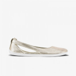 Be Lenka Bellissima Gold - Suurus 38 (lbmpd8h4p5 Vabaajajalatsid)