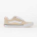 Vans Knu Skool Color Theory Creme Brule - Suurus 38 (VN000ECJCHW1 Vans jalatsid)
