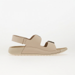 ECCO Cozmo Wmns Limestone - Suurus 38 (20690302378 Vabaajajalatsid)