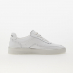Filling Pieces Mondo 2.0 Ripple Nappa White - Suurus 38 (39922901901 Vabaajajalatsid)