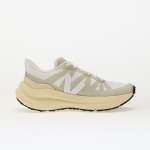 Veja Wmns Condor 3 Adv Enmesh Full-White - Suurus 38 (CE2820742A Vabaajajalatsid)
