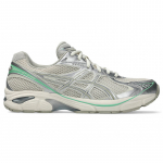 Asics GT-2160 Smoke Grey/ Peppermint - Suurus 38 (1203A275-025 Vabaajajalatsid)