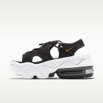 Nike Wmns Air Max Koko Black/ Metallic Gold-Anthracite-White - Suurus 38 (CI8798-002 Nike Air Max jalatsid)