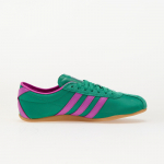 adidas Tokyo Court Green/ Ftwr White/ Off White - Suurus 38 (JQ0583 Vabaajajalatsid)