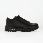 Nike ACG Air Max Goadome Low Sp Black/ Black-Anthracite - Suurus 38 (IQ0641-001 Nike Air Max jalatsid)