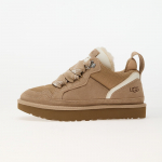 UGG Wmns Lowmel Sand - Suurus 38 (1144032-SAN Vabaajajalatsid)