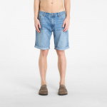 Horsefeathers Calver Shorts Light Blue - Suurus 38 (SM1348A L&uuml;hikesed p&uuml;ksid)