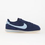 Nike Cortez Midnight Navy/ Celestine Blue-Sail - Suurus 38 (IB1857-400 Vabaajajalatsid)