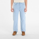 Jeansy Karl Kani Retro Baggy Workwear Denim Blue - Suurus 38 (6000501 P&uuml;ksid)