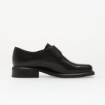 Vagabond Ellis Black - Suurus 38 (5830-201-20 Vabaajajalatsid)