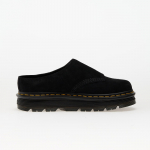 Dr. Martens Zebzag Anywair Black - Suurus 38 (DM41730001 Vabaajajalatsid)