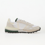 LACOSTE Elite Active White/ White - Suurus 38 (751SFA0171-21G Vabaajajalatsid)