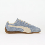 Puma Speedcat Faded Haute Tropic-Alpine Snow - Suurus 38 (40368801 Vabaajajalatsid)