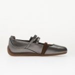 Puma Speedcat Ballet Lux Wns Brown - Suurus 38 (40819701 Vabaajajalatsid)
