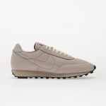 Nike Dbreak Sp Anthracite/ Anthracite-Black-Coconut Milk - Suurus 38 (IO4865-020 Vabaajajalatsid)