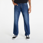 Jeansy Horsefeathers Pike Jeans Dark Blue - Suurus 38 (SM1245A P&uuml;ksid)