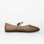 Melissa Harper Ad Clear Brown - Suurus 38 (M 35974 BS637 Vabaajajalatsid)