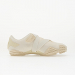 Puma Mostro OG Prime White/ Alpine Snow - Suurus 38 (40320608 Vabaajajalatsid)