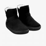 Be Lenka Polaris All Black - Suurus 38 (54340135-00-22 Vabaajajalatsid)