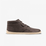 Be Lenka Synergy Chocolate & Beige - Suurus 38 (w58l1azv3v Vabaajajalatsid)