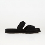 UGG Wmns Goldengaze Slide Black - Suurus 38 (1178590-BLK Sussid)